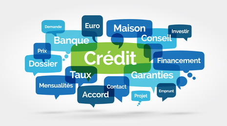 Financement